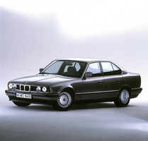 BMW 518i