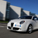 Alfa Romeo Mito Hatchback 1.4 170 MultiAir Cloverleaf