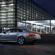 Jaguar XF 3.0 Portfolio