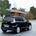 Renault Scenic Gen.3