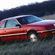 Chrysler LeBaron Coupe