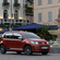 Volkswagen Up 1.0 move up! BlueMotion