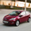 Ford Fiesta 1.25i Trend