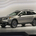 The new Outback was unveiled by Subaru as a more robust station wagon variant of the Legacy