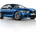 BMW 320d EfficientDynamics