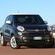 Fiat 500L 1.3 Multijet 16v S&S Pop Star Dualogic