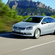 Volkswagen Passat 2.0 TDI 170 Sportline