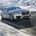 Jaguar XF 3.0 Diesel Portfolio