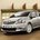 Toyota Auris 1.4 D-4D Active