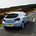 Vauxhall Astra Hatchback 1.6 ES (Auto)