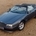 Aston Martin Virage Volante Automatic