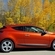 Renault Mégane Coupé Société 1.5 dCi FAP ECO2 Dynamique