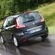 Renault Scenic Gen.3