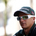 Kovalainen will be a reserve driver for at least the next two races