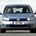 Volkswagen Golf 2.0I TDI 140hp DPF Confortline 4Motion