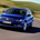 Volkswagen Passat Estate 1.6 TDI Bluemotion