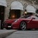 Alfa Romeo 8C Competizione