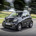 smart fortwo BRABUS