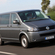 Volkswagen Caravelle 2.0 TDI Trendline long