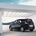 Renault Scenic Gen.3