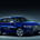 Audi A3 Sportback TCNG