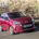 Hyundai i10 1.0 GPL Urban