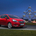 Opel Meriva 1.6 CDTI