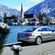 Volkswagen Passat CC 2.0 TDI 140 BlueTDI