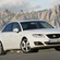 Seat Exeo 2.0 TFSI Sport