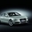 Audi A5 Sportback 3.0 V6 TDI quattro