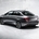 Fiat Aegea Project