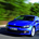 Volkswagen Scirocco 2.0 TDI Blue Motion Tech