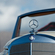 Mercedes-Benz 300 b Cabriolet D