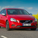 Volvo S60 D5 Start/Stop R-Design