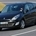 Renault Scenic Gen.3