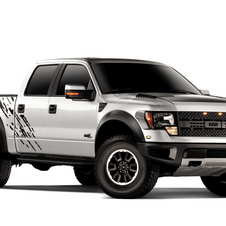 Ford F-Series