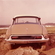 Citroën ID 19