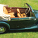 Riley RMD 2½-Liter Drophead Coupe