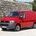 Volkswagen Transporter 2.5 TDI 174cv Furgão City