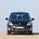 Renault Scenic Gen.3