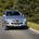 Mercedes-Benz ML350 CDI BlueEFF. SE