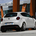 Alfa Romeo Mito Hatchback 1.4 16v Turismo