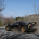 Lotus Testing Exige R-GT for Tarmac of St Remo Rally