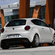 Alfa Romeo Mito Hatchback 1.4 16v Turismo