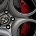 Alfa Romeo 8C Competizione