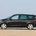 Renault Scenic Gen.3