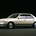 Nissan Laurel 25 Twincam Medalist V G Selection