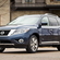 Nissan Pathfinder Gen.4