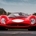 Ferrari 330 P4