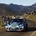 Sebastien Loeb Wins 80th Running of Rally Monte Carlo